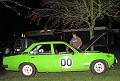 13de Nacht van de Doenker Wegskes (22)